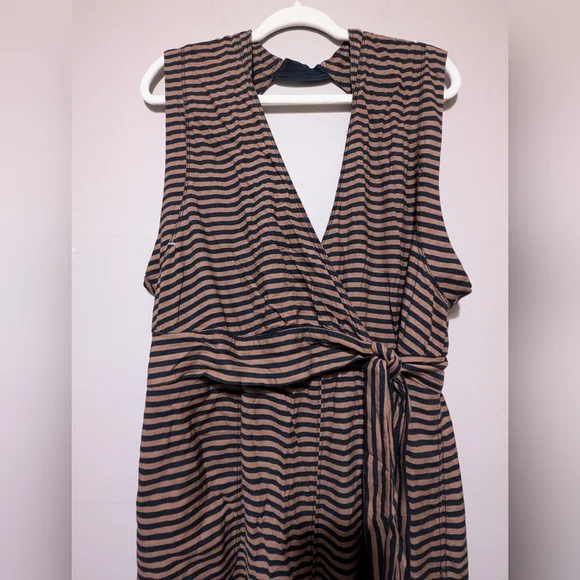 FP Movement Jumper NWOT - Picture 4 of 16